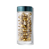 Capsules renovatrices jeunesse 